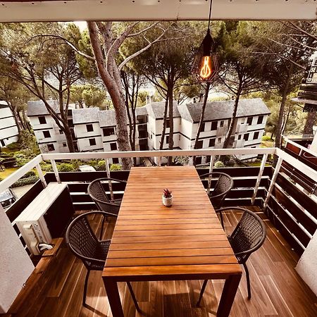 Western Apartments Sierra De Madrid San Martín de Valdeiglesias Exterior photo